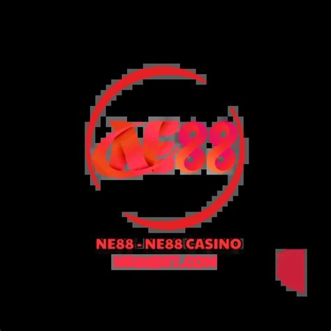 ne88 casino